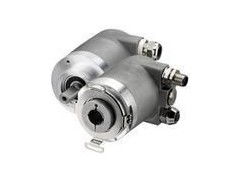 德國(guó)庫伯勒kuebler編碼器廠銷上海永連金科技發(fā)展