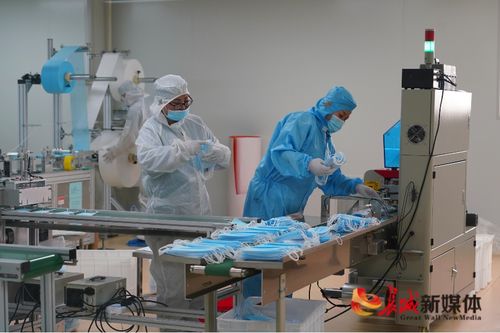 唐山開平 確?？谡止a忙