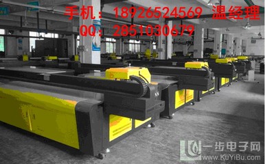 廣東廣州仿玉石背景墻魔彩打印機 價格、廠家與數碼印刷機全解析